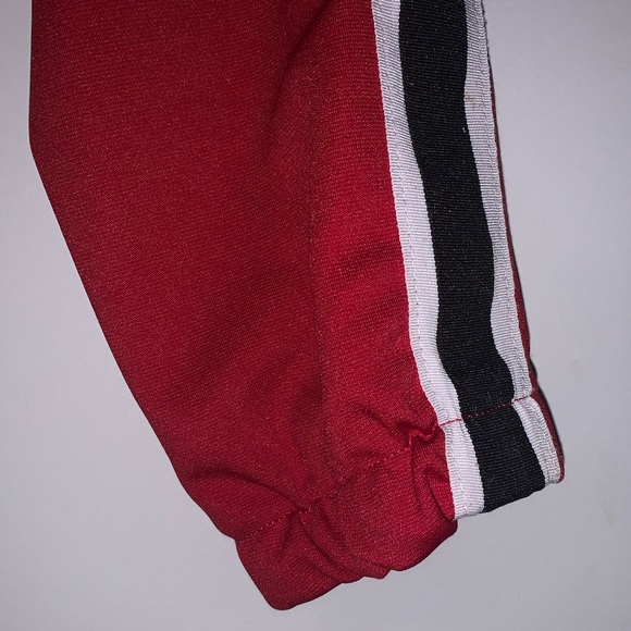 Pacsun Los Angeles Sweat/Track Pants (Size M) - Picture 3 of 4